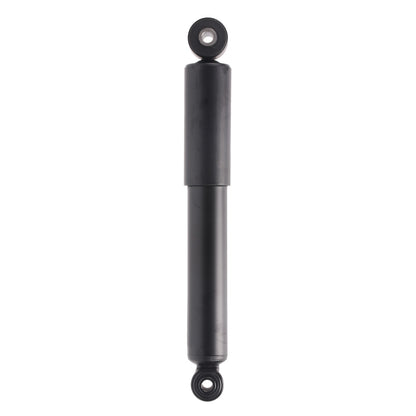 PRT Shock Absorber 193598