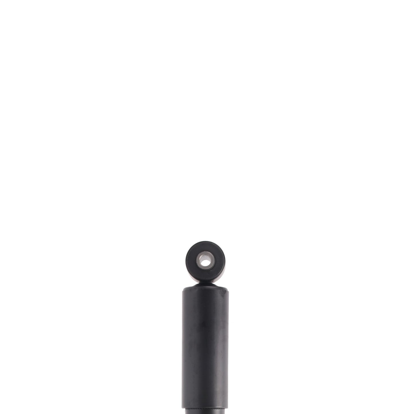 PRT Shock Absorber 193598