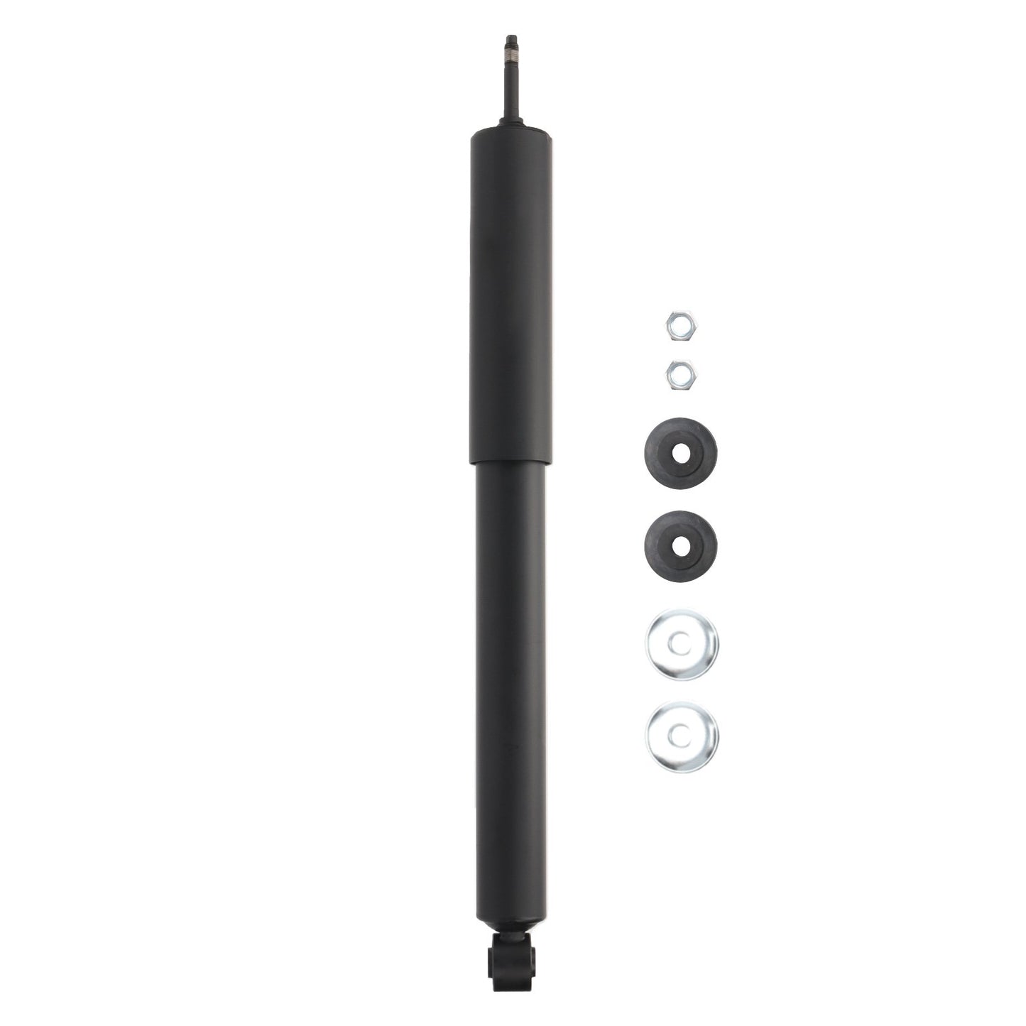 PRT Shock Absorber 193605