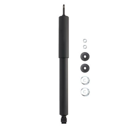 PRT Shock Absorber 193605