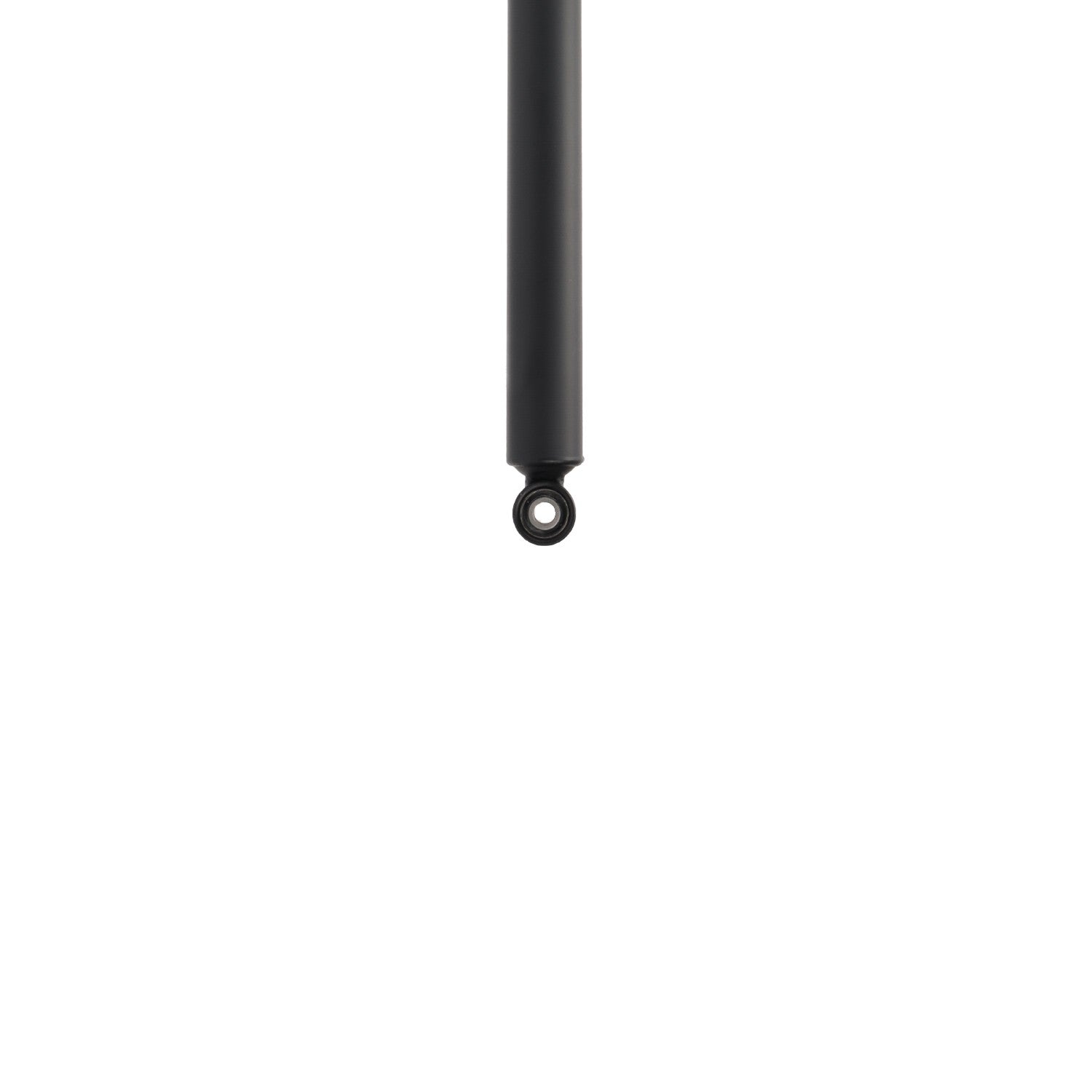 PRT Shock Absorber 193605