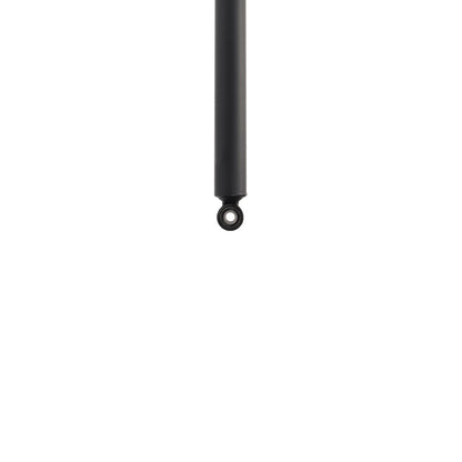 PRT Shock Absorber 193605