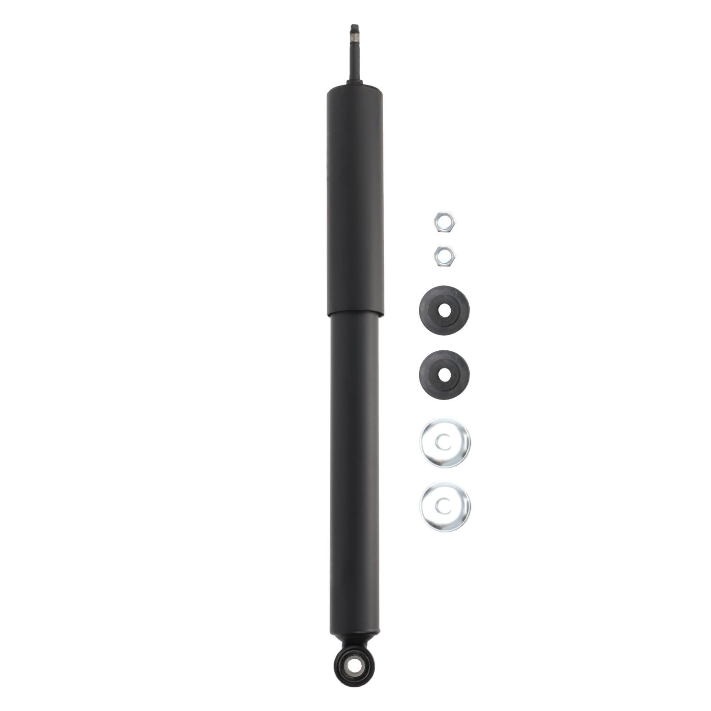 PRT Shock Absorber 193605