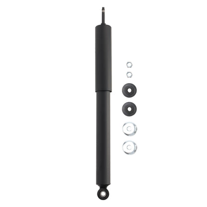 PRT Shock Absorber 193605