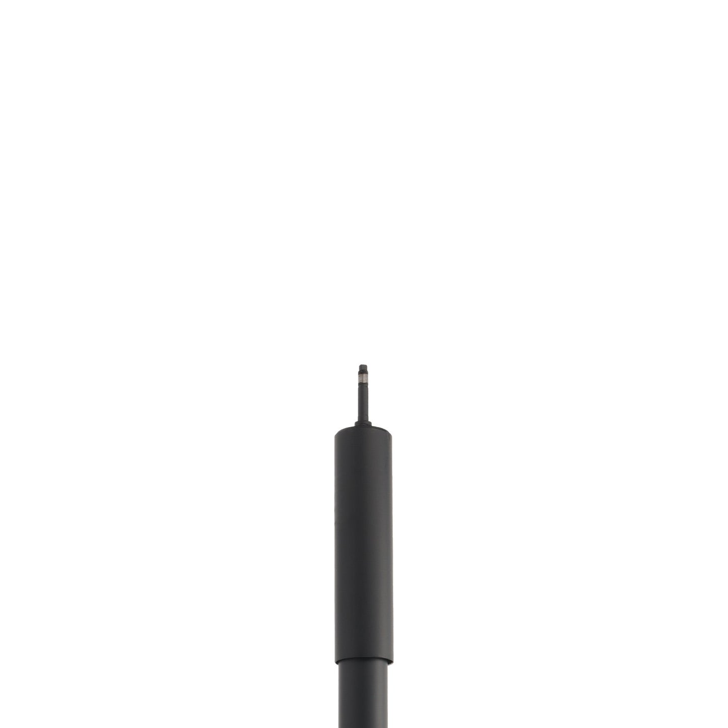 PRT Shock Absorber 193605