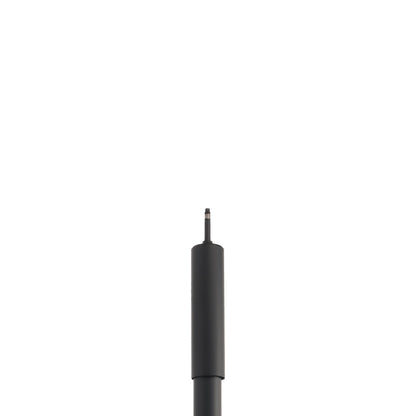 PRT Shock Absorber 193605