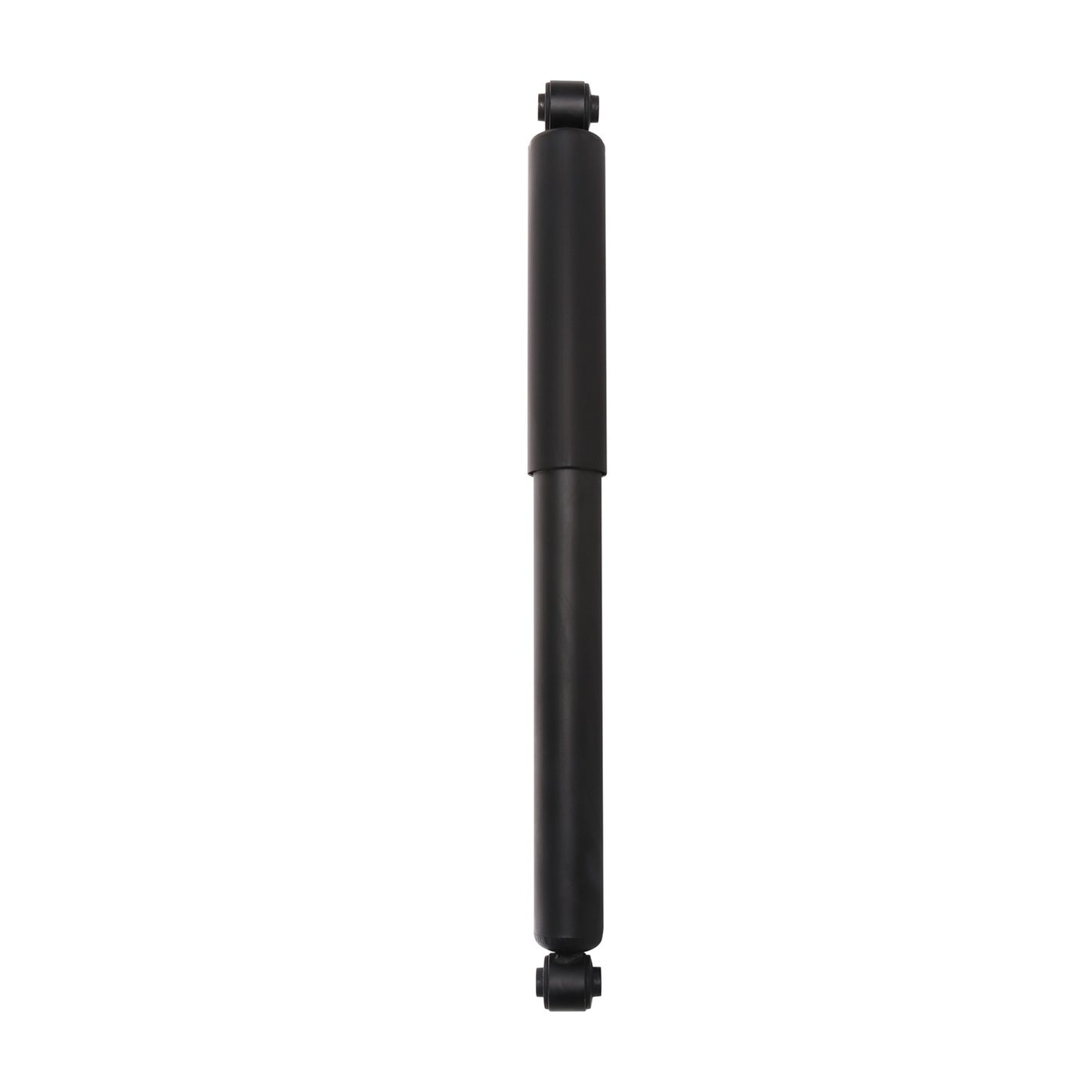 PRT Shock Absorber 193657