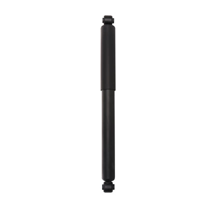 PRT Shock Absorber 193657