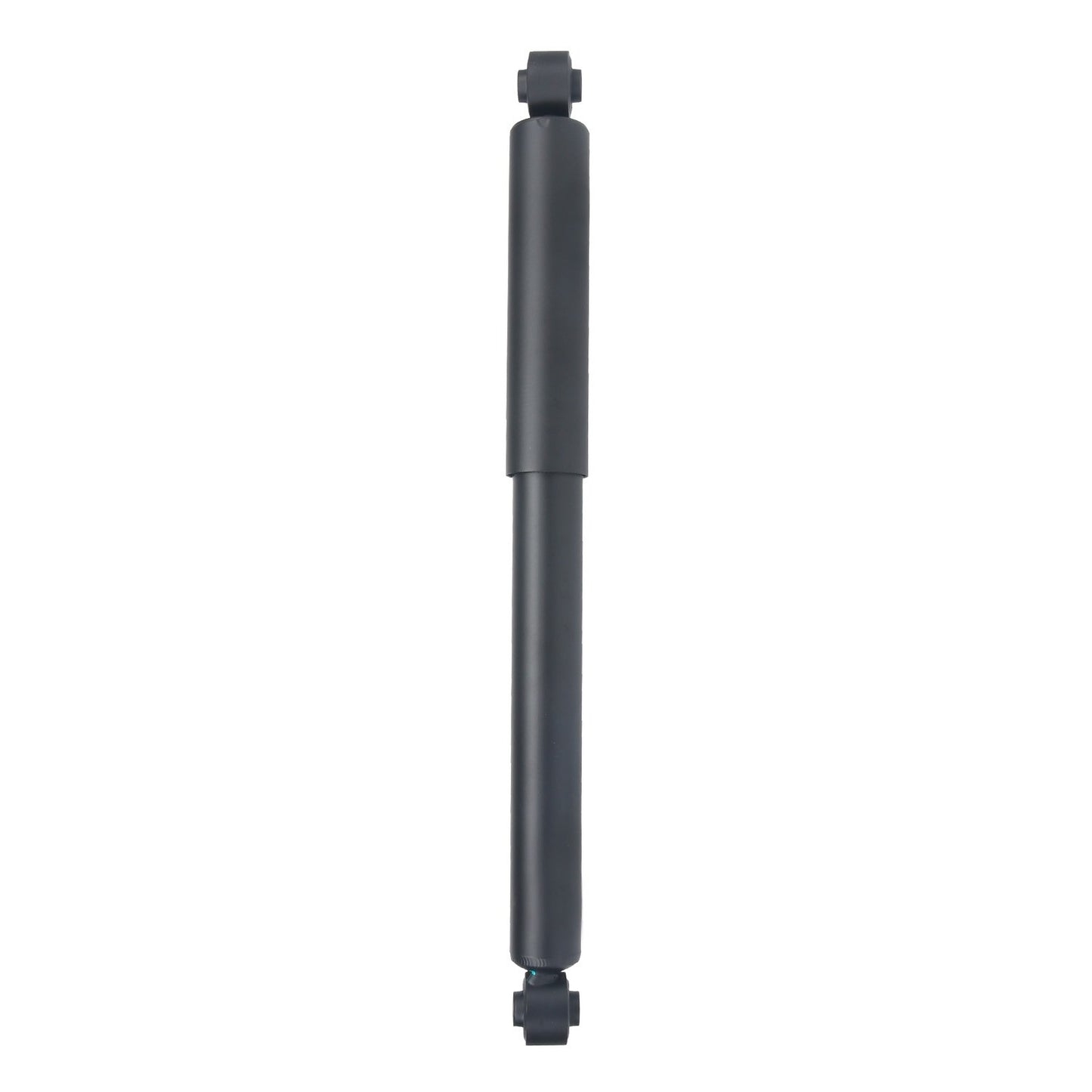 PRT Shock Absorber 193697