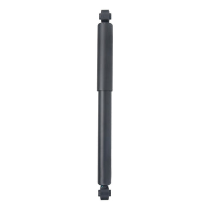 PRT Shock Absorber 193697