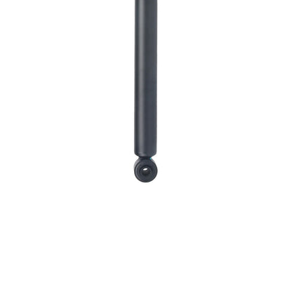 PRT Shock Absorber 193697