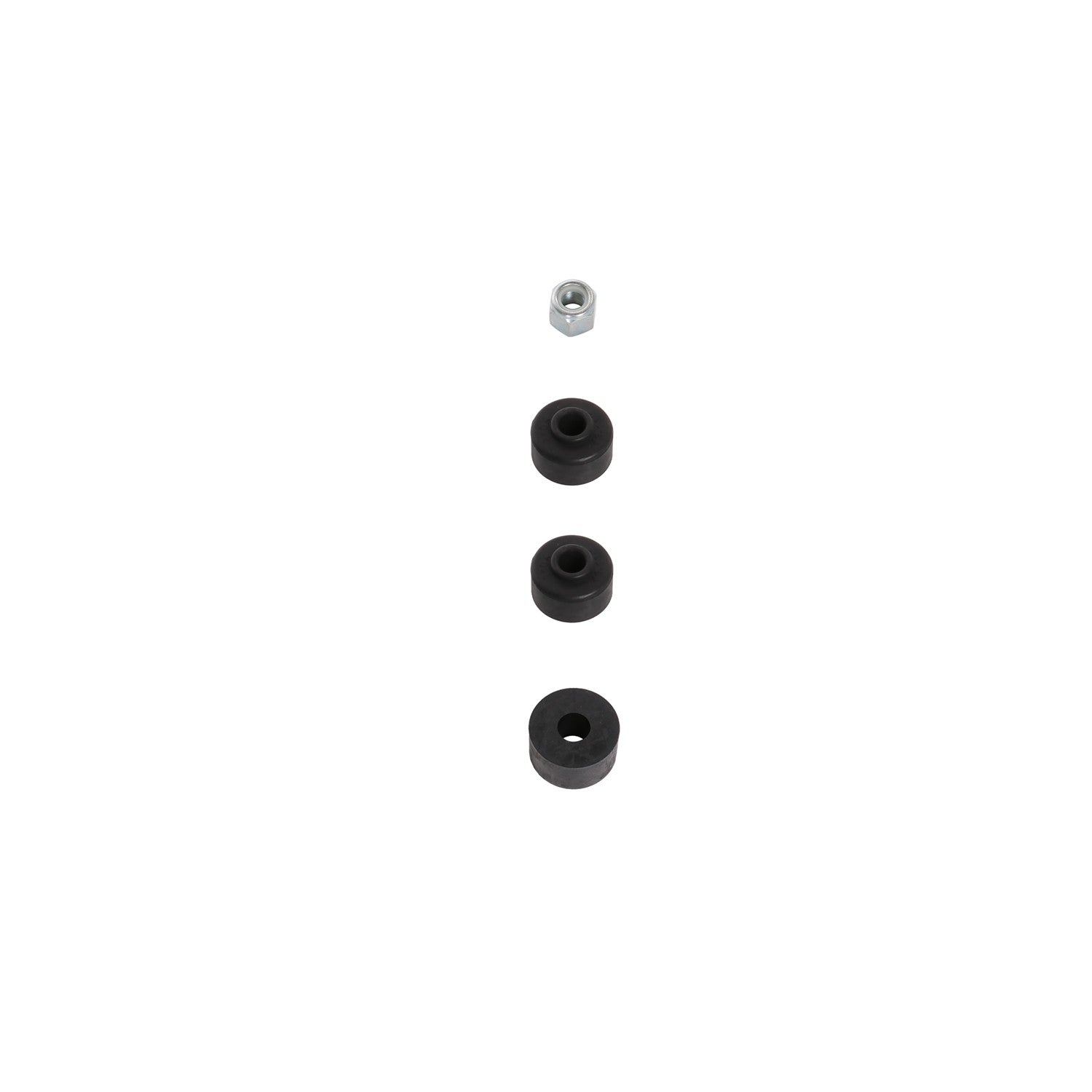 PRT Shock Absorber 193707
