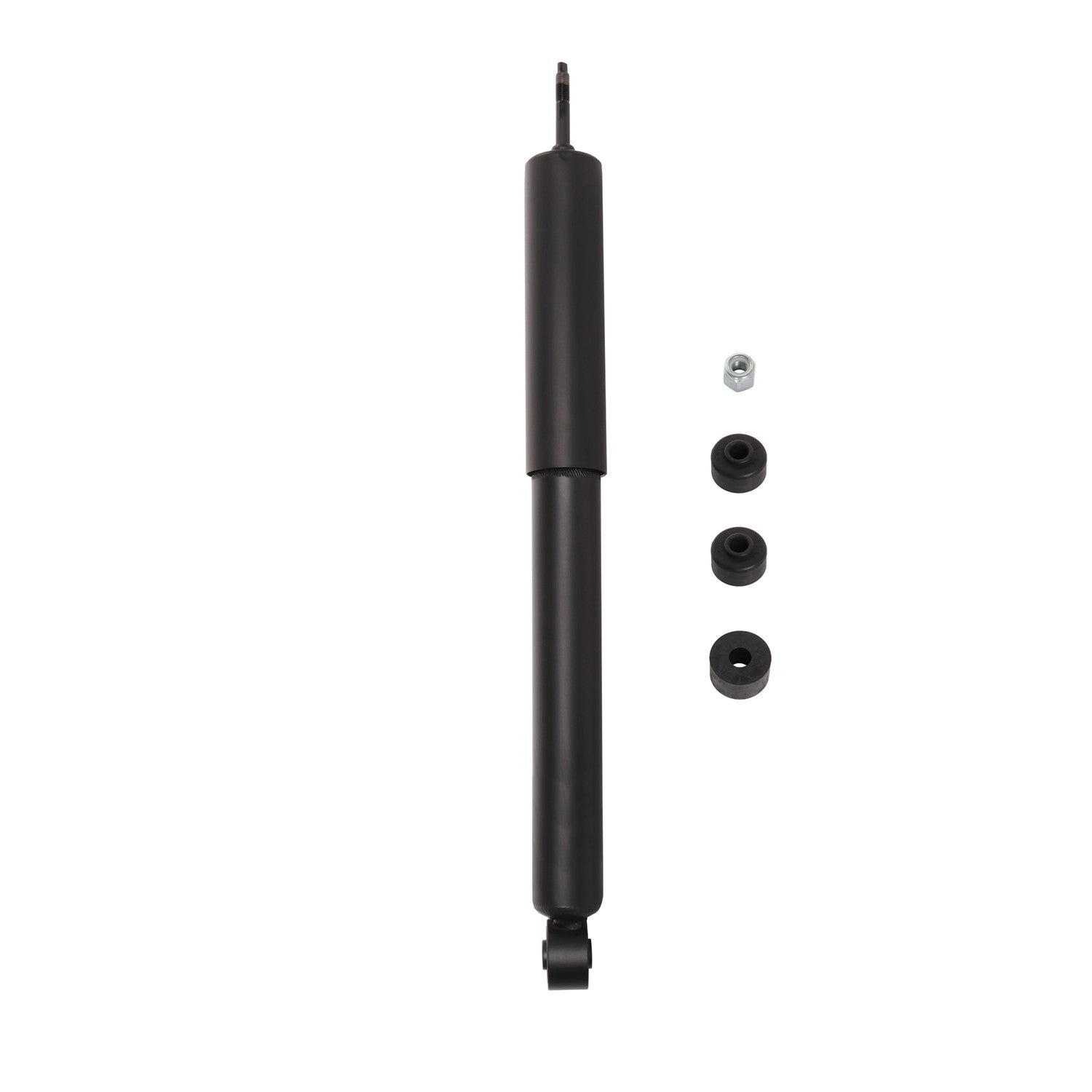 PRT Shock Absorber 193707
