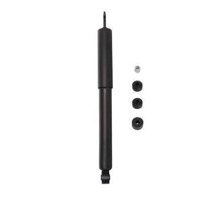 PRT Shock Absorber 193707
