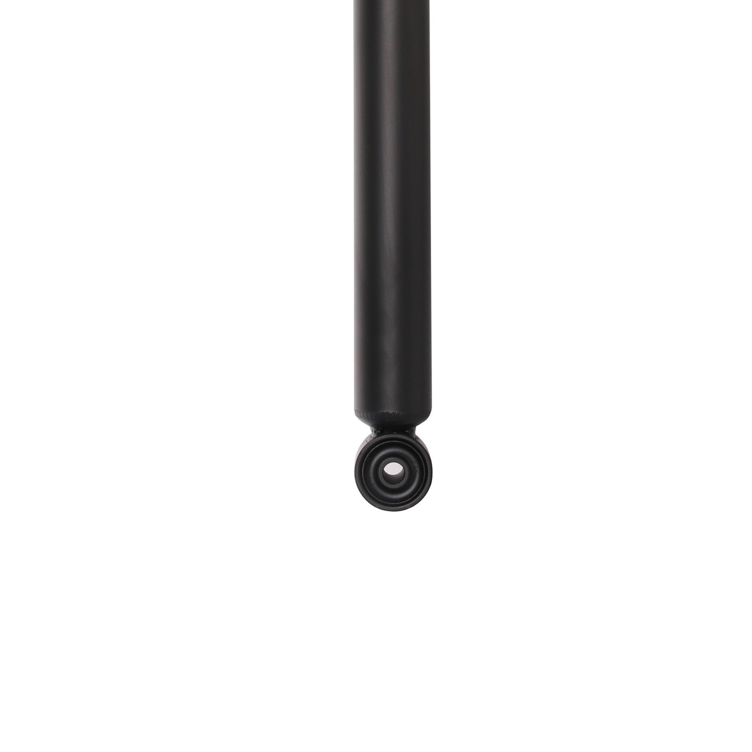 PRT Shock Absorber 193707