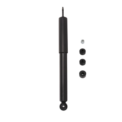 PRT Shock Absorber 193707
