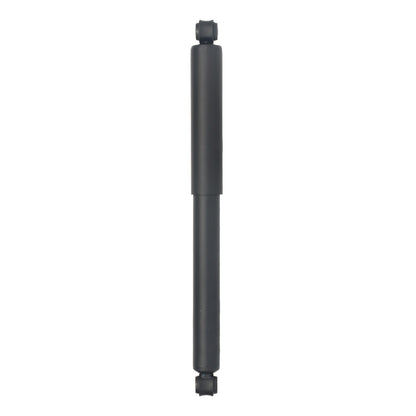 PRT Shock Absorber 193724