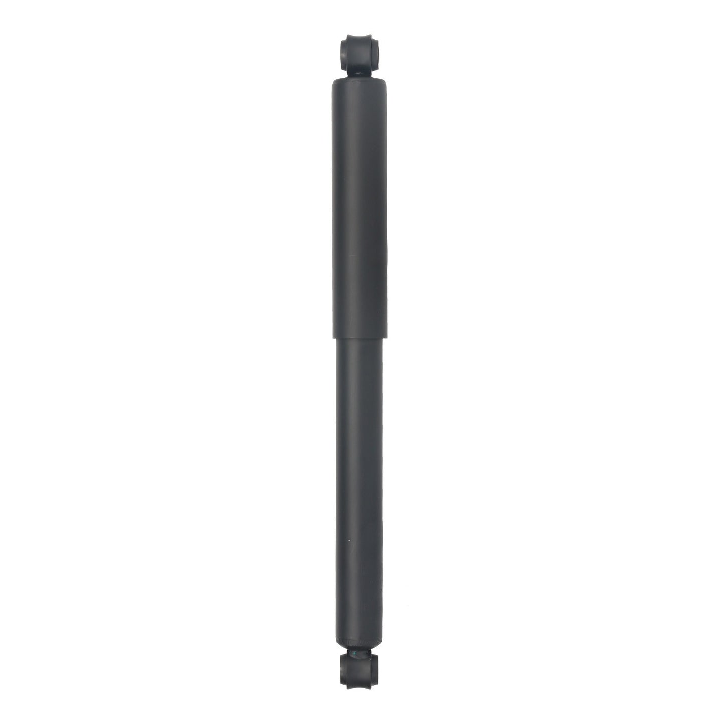 PRT Shock Absorber 193724