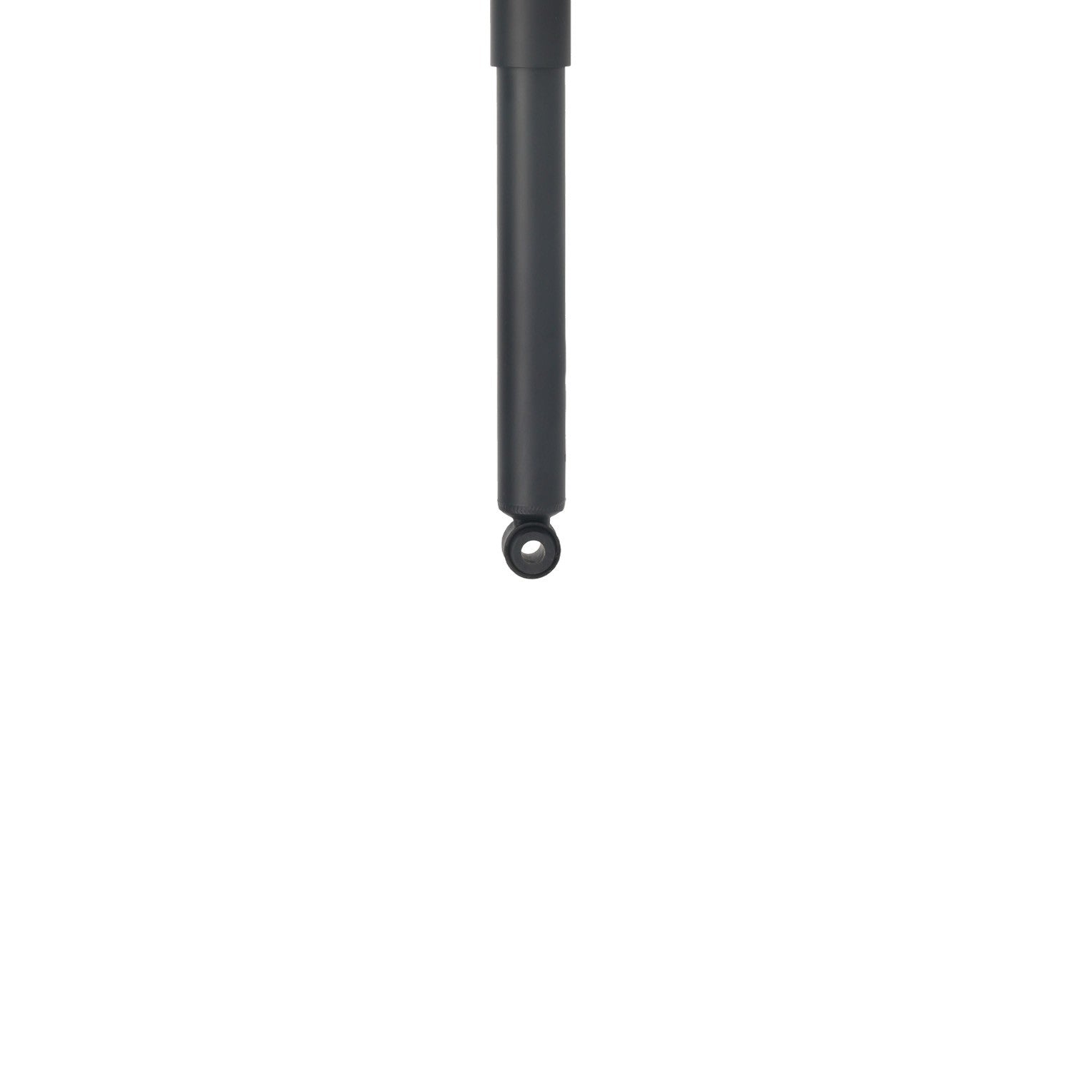 PRT Shock Absorber 193724