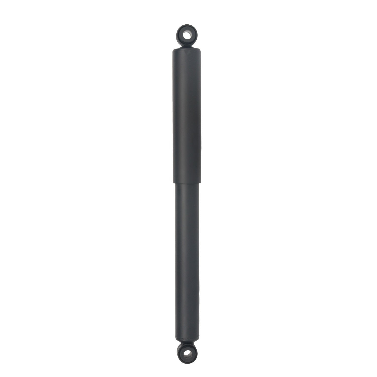 PRT Shock Absorber 193724