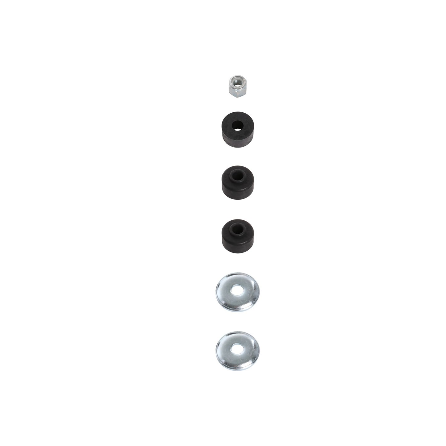 PRT Shock Absorber 193805