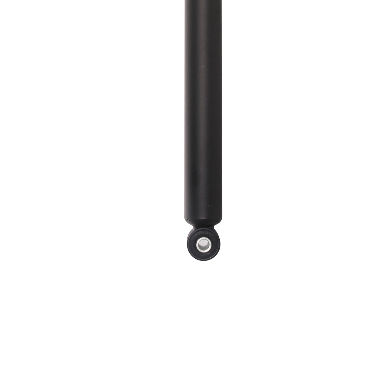 PRT Shock Absorber 193805