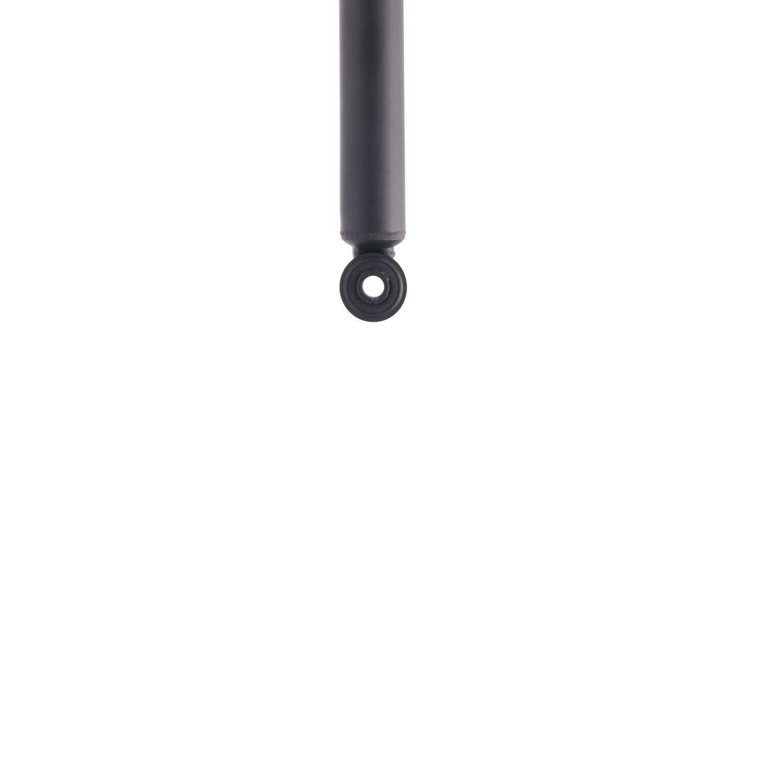 PRT Shock Absorber 193819