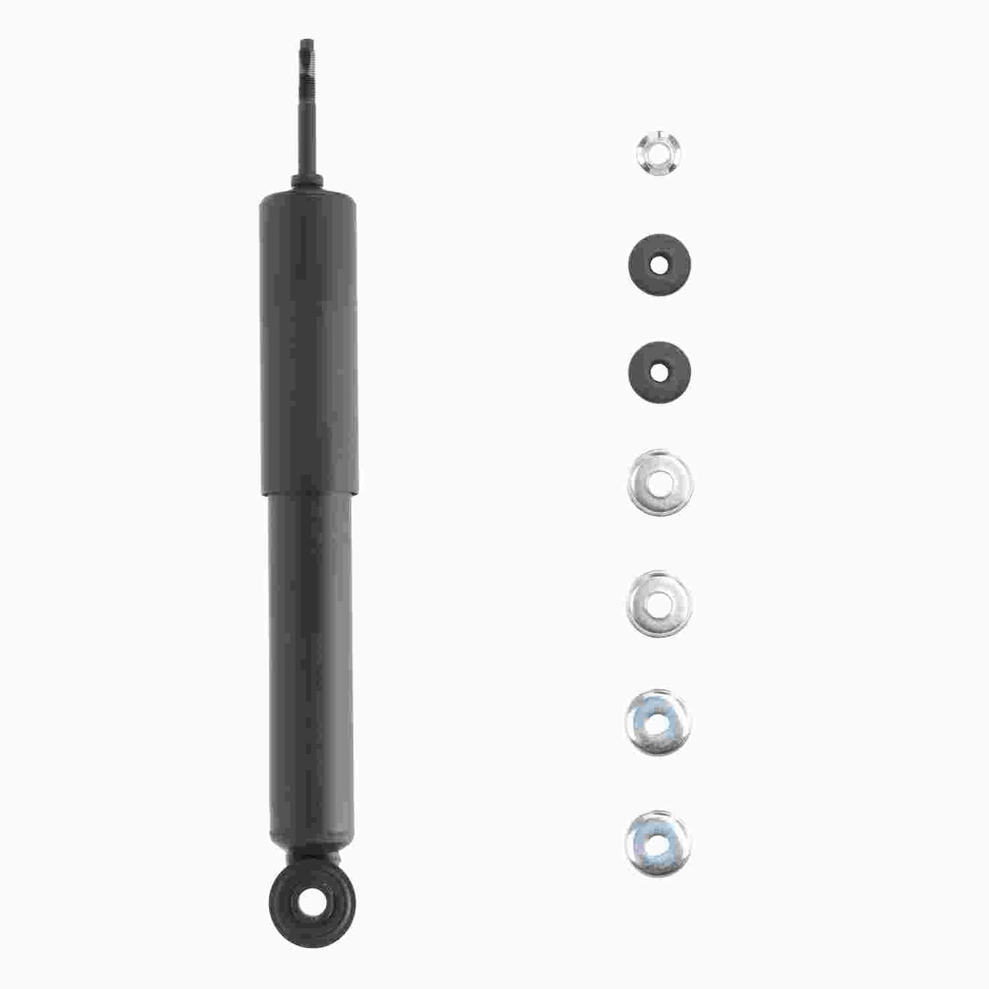 PRT Shock Absorber 193819