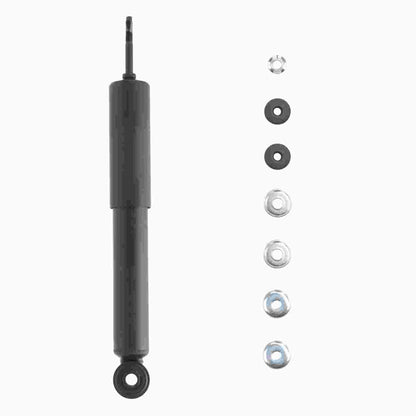 PRT Shock Absorber 193819