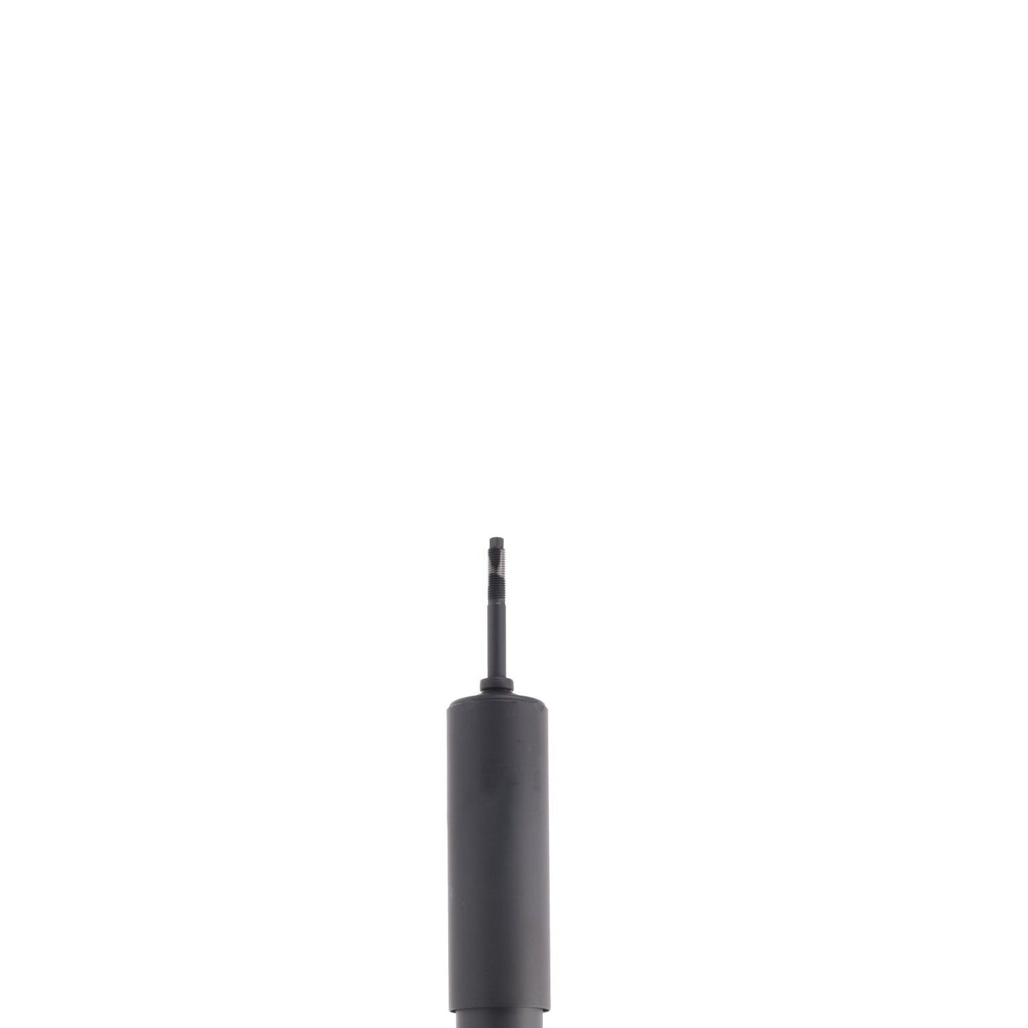 PRT Shock Absorber 193819
