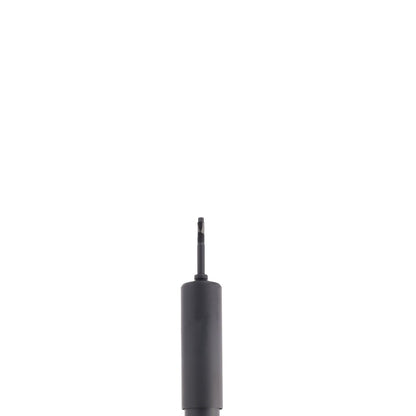 PRT Shock Absorber 193819