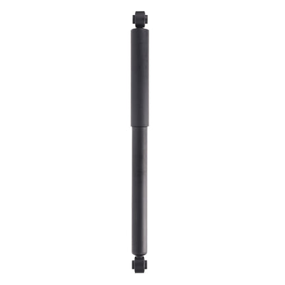 PRT Shock Absorber 193820