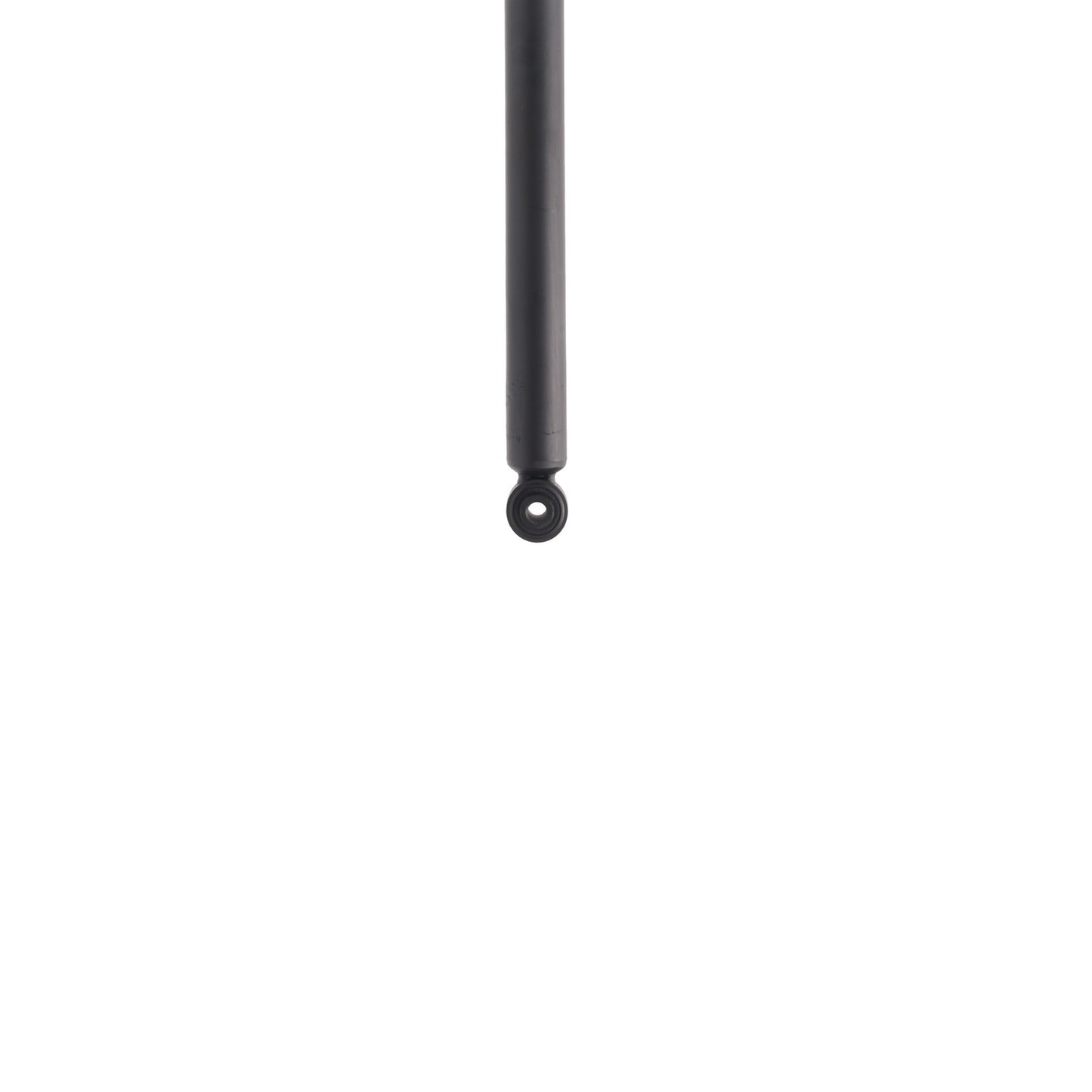 PRT Shock Absorber 193820