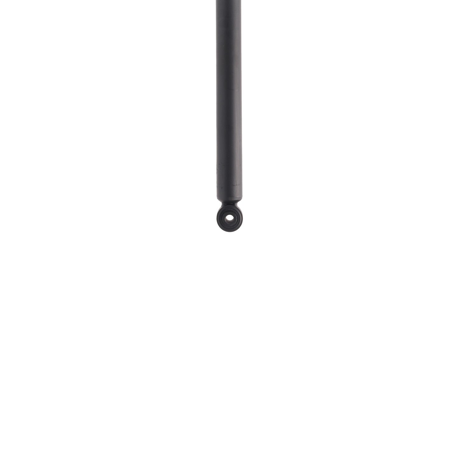 PRT Shock Absorber 193820