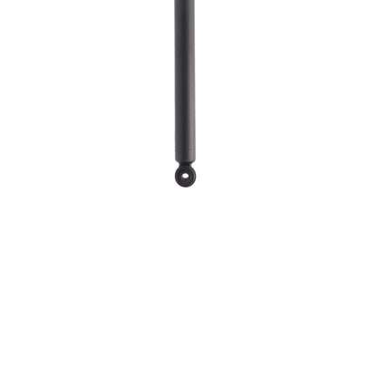 PRT Shock Absorber 193820