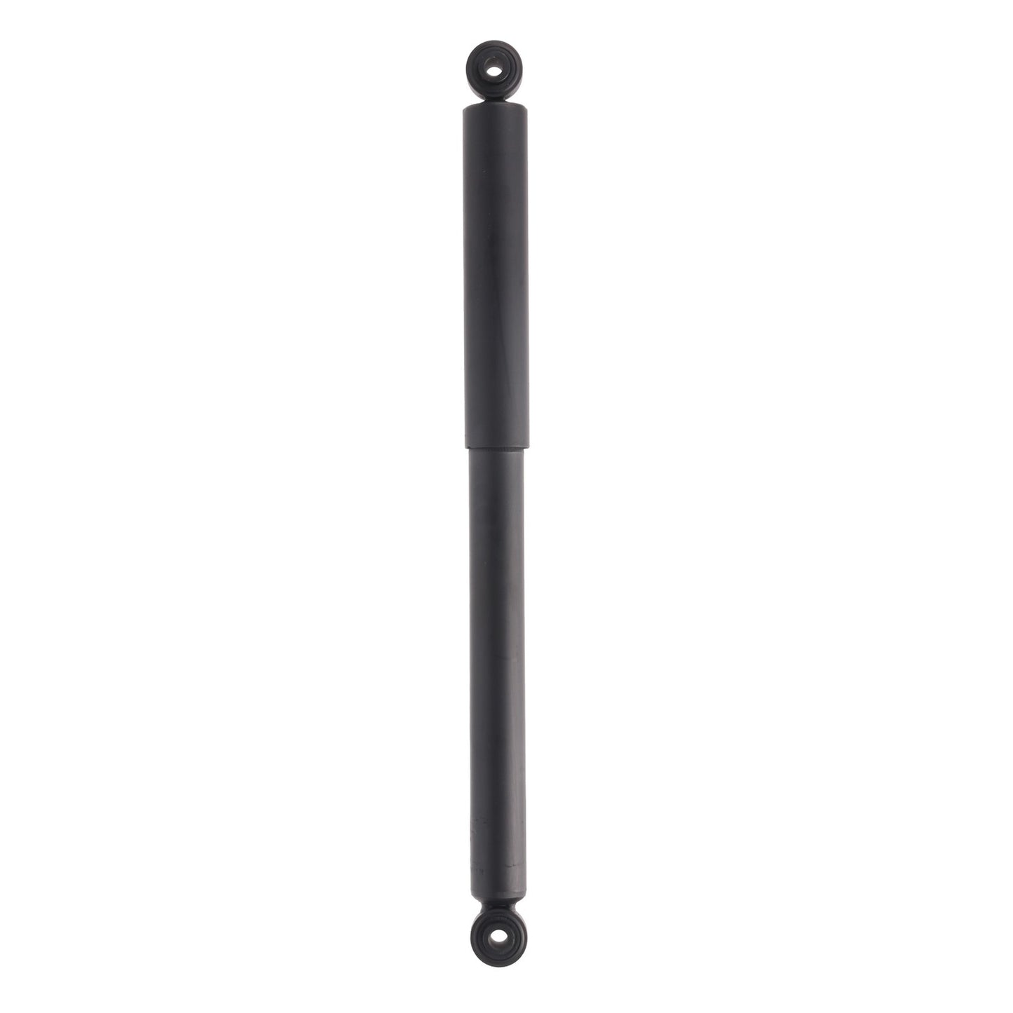 PRT Shock Absorber 193820
