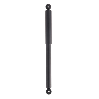 PRT Shock Absorber 193820
