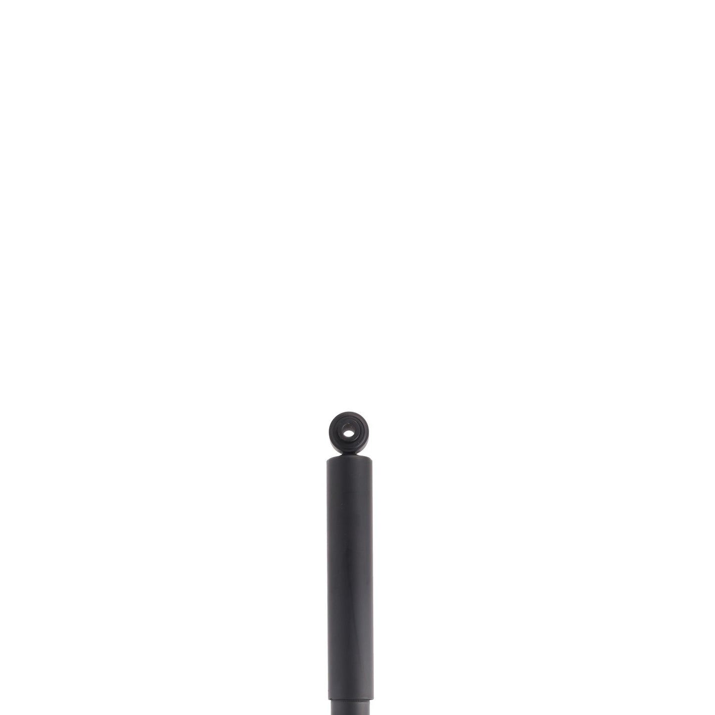 PRT Shock Absorber 193820