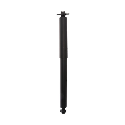PRT Shock Absorber 193834