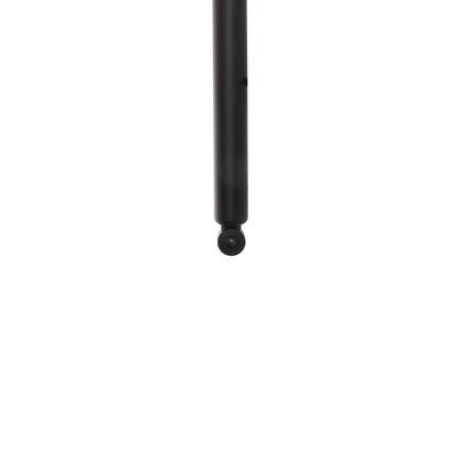 PRT Shock Absorber 193834