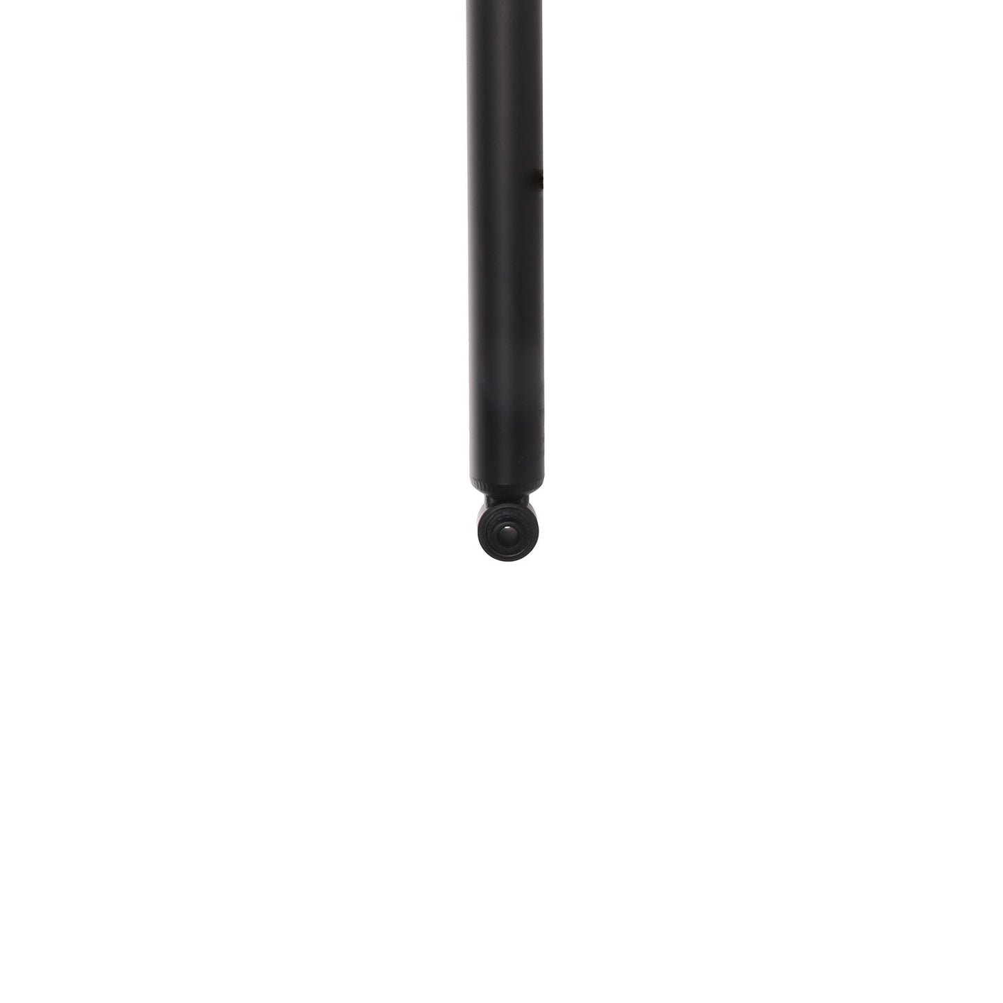 PRT Shock Absorber 193834