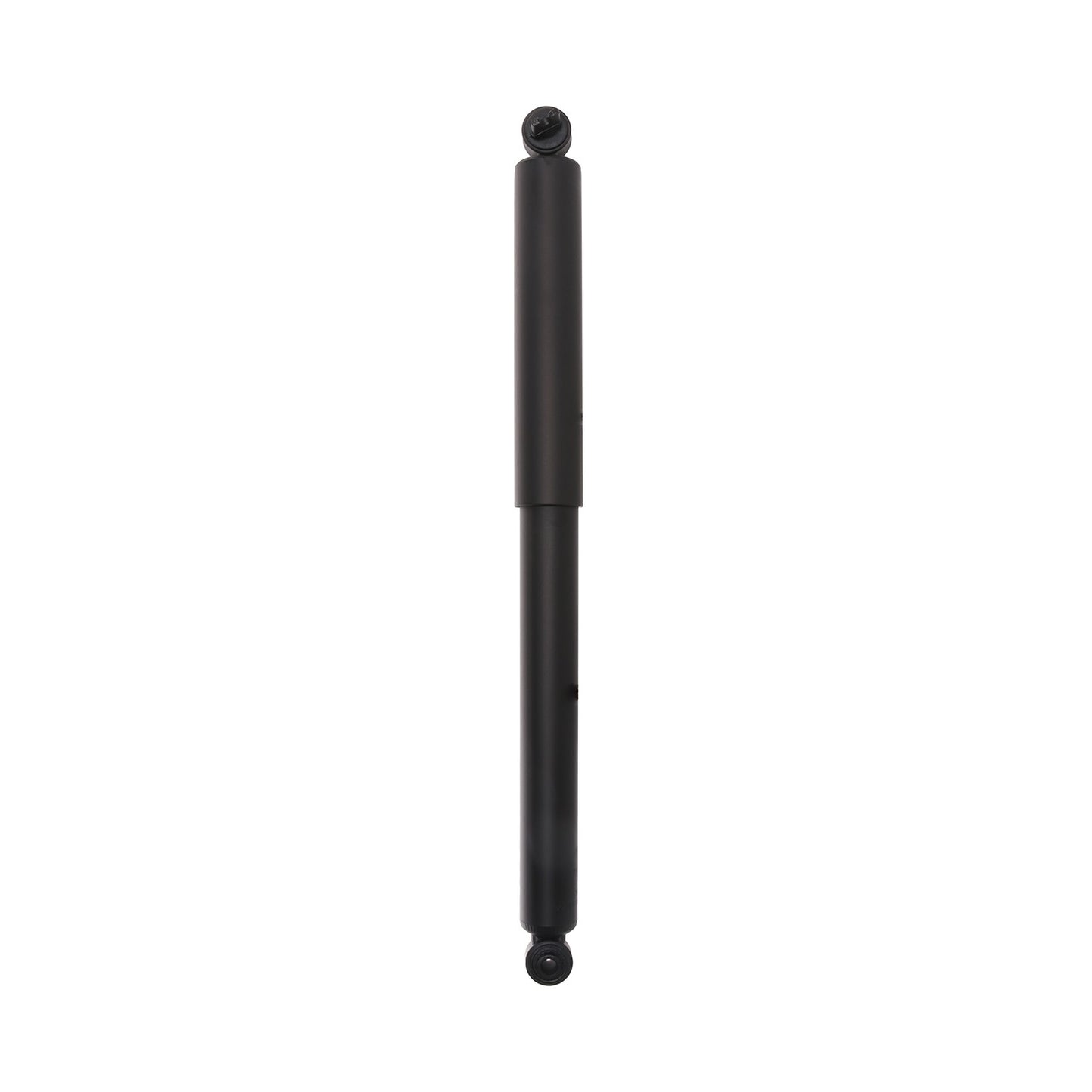 PRT Shock Absorber 193834