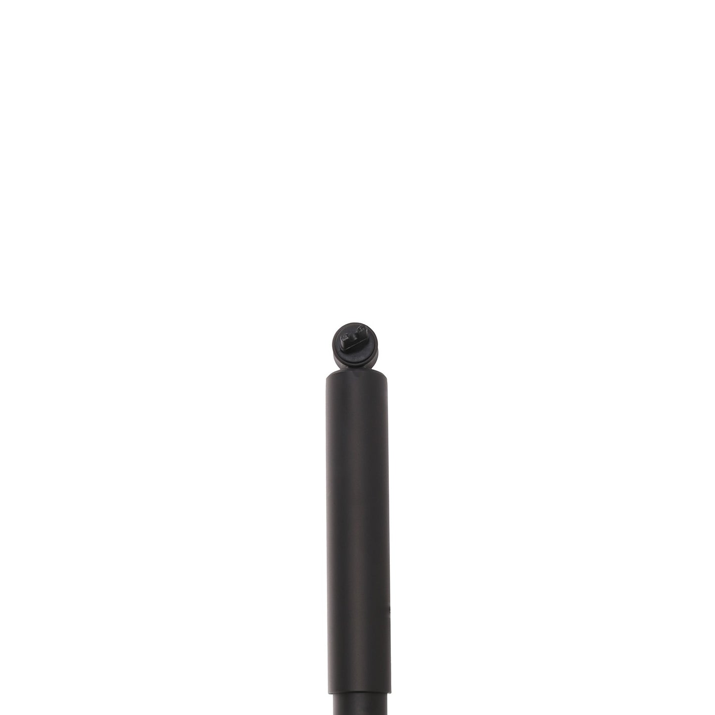 PRT Shock Absorber 193834