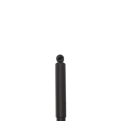 PRT Shock Absorber 193834