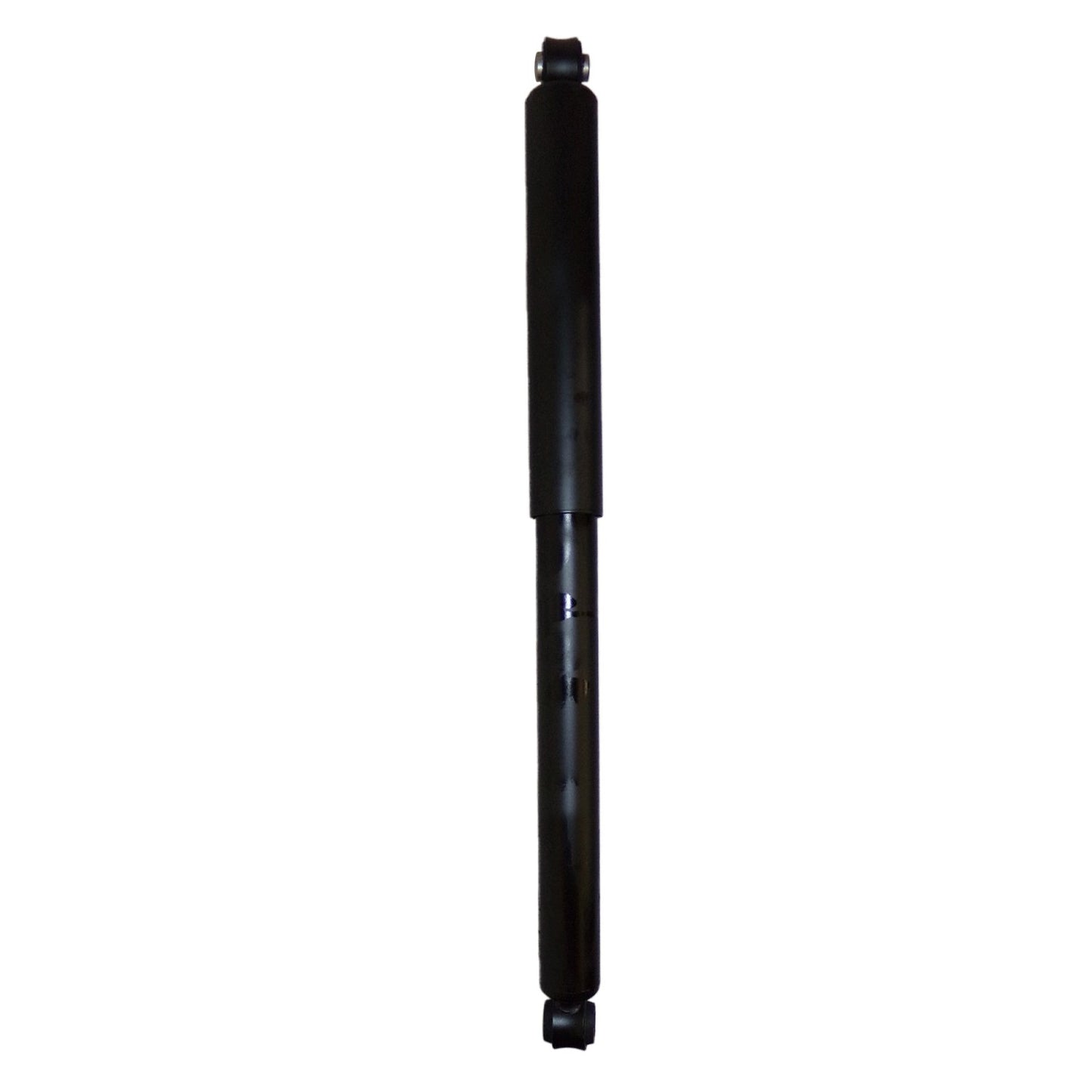 PRT Shock Absorber 193844