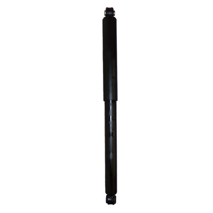 PRT Shock Absorber 193844