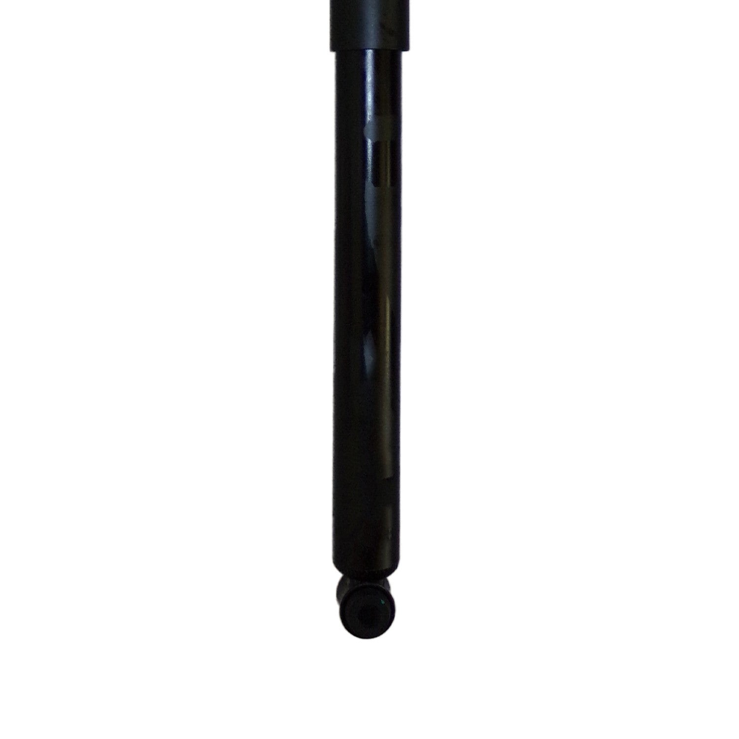 PRT Shock Absorber 193844