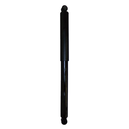 PRT Shock Absorber 193844