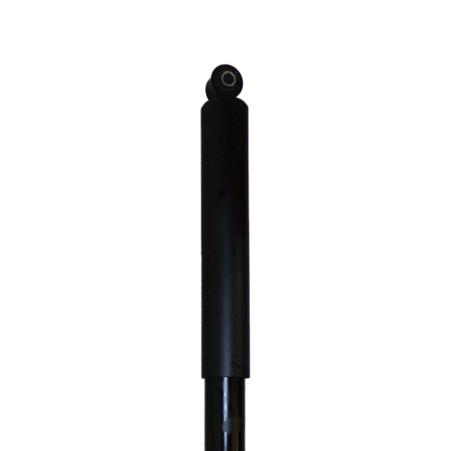 PRT Shock Absorber 193844