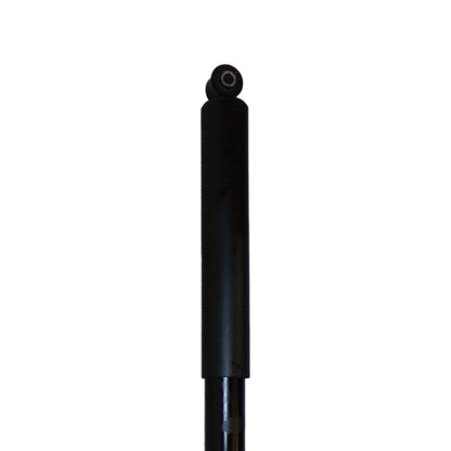PRT Shock Absorber 193844